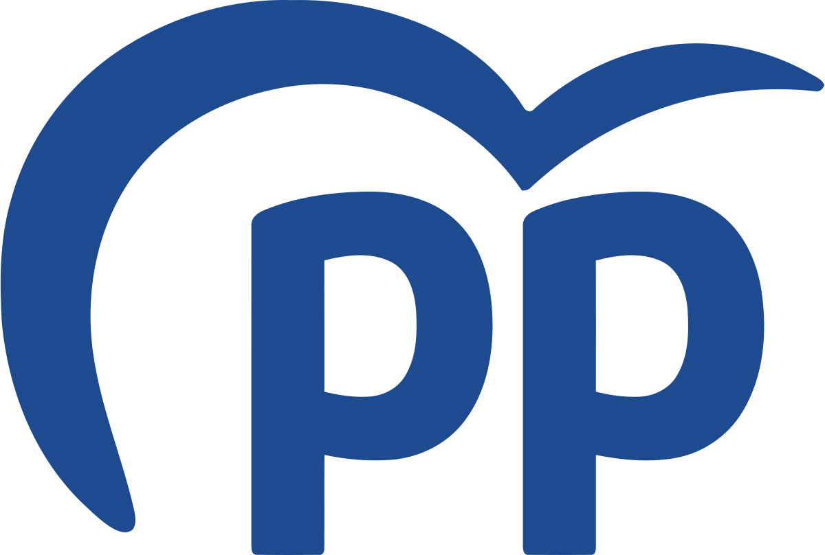 Logo del PP 2022.svg